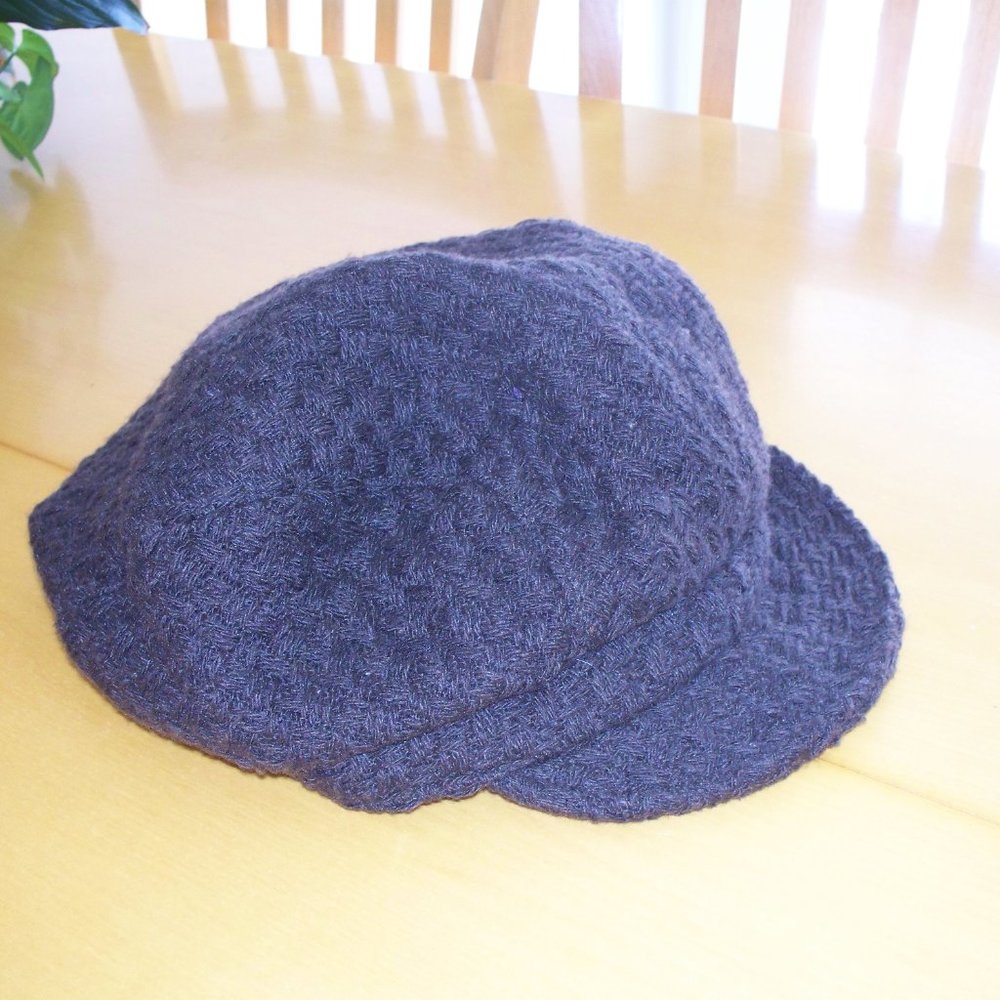 Hat - Picture 2 of 3
